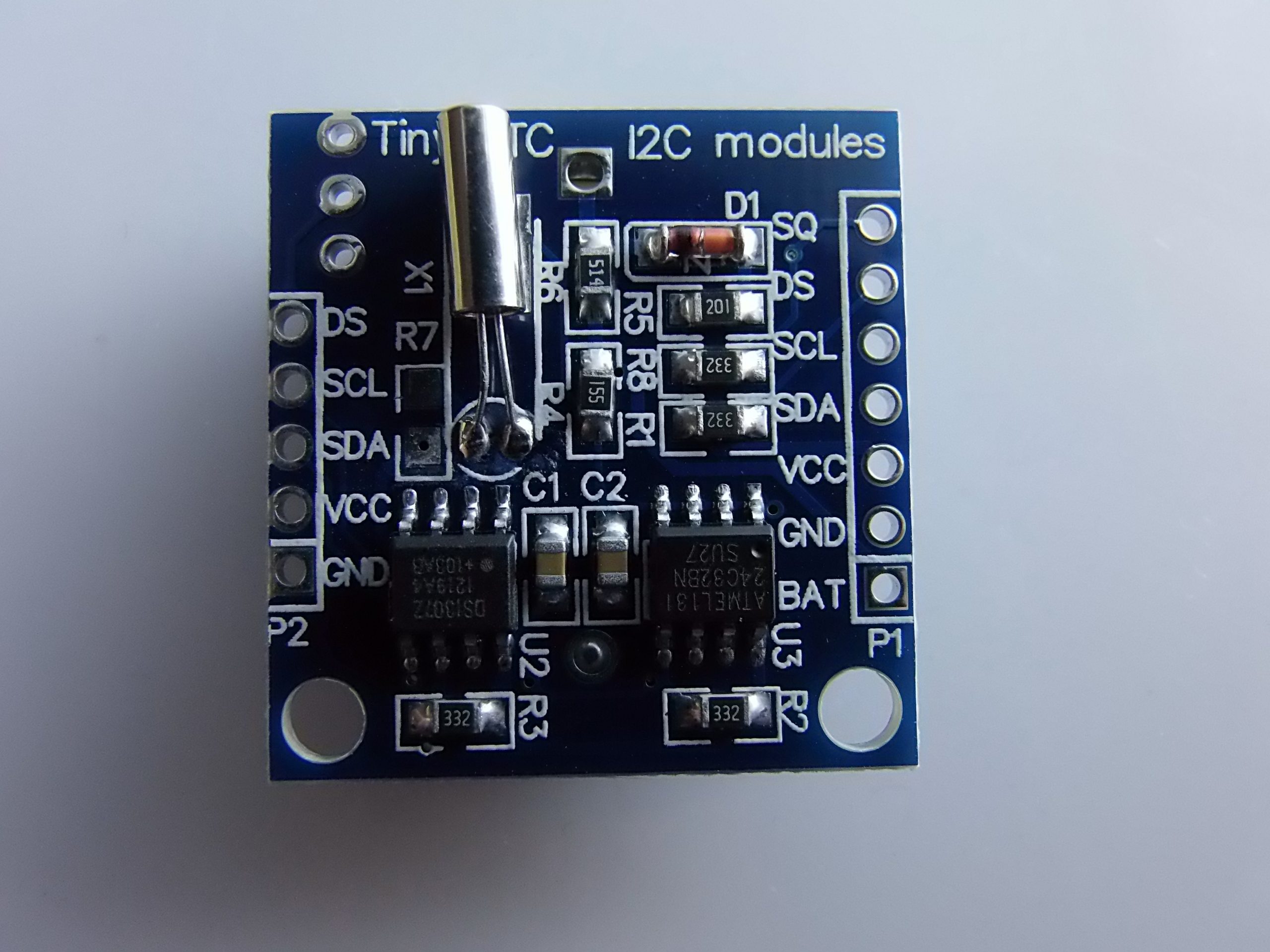 H023 37 in 1 Sensore Modulo Shield Start Kit per Arduino -  CircuitoIntegrato - Vendita al dettaglio e all'ingrosso di componenti di  elettronica, domotica, robotica.